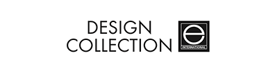 Design Collection Logo